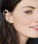 Into_The_Goss_Fake_Your_Piercings_28129.jpg