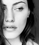 Into_The_Goss_Fake_Your_Piercings_281529.jpg