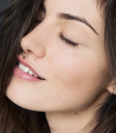 Into_The_Goss_Fake_Your_Piercings_28229.jpg