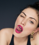 Into_The_Goss_Fake_Your_Piercings_28329.jpg