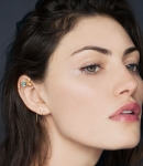 Into_The_Goss_Fake_Your_Piercings_28629.jpg