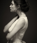 JSquared__28729.jpg