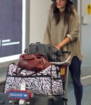 January_2_-_At_the_Vancouver_International_Airport__28629.jpg