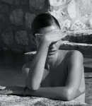 MATTEAU_SWIM_RESORT_28529.jpg