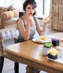 Maniac_Magazine_281129.jpg