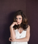 Maniac_Magazine_28329.jpg