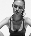 Matte_Swim_28129.jpg