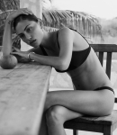 Matteau_Swim_Resort__28829.jpg