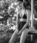 Matteau_Swim__28329.jpg