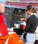 Out_at_the_Farmers_Market_in_Studio_City___281029.jpg