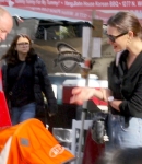 Out_at_the_Farmers_Market_in_Studio_City___281129.jpg