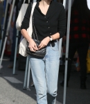 Out_at_the_Farmers_Market_in_Studio_City___282229.jpg