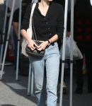 Out_at_the_Farmers_Market_in_Studio_City___282529.jpg