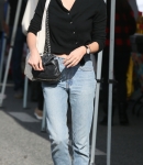 Out_at_the_Farmers_Market_in_Studio_City___282829.jpg
