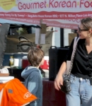 Out_at_the_Farmers_Market_in_Studio_City___28829.jpg
