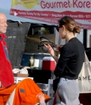 Out_at_the_Farmers_Market_in_Studio_City___28929.jpg