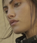 PHOEBE_TONKIN_for_Flaunt_Magazine_0079.jpg
