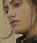 PHOEBE_TONKIN_for_Flaunt_Magazine_0080.jpg