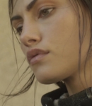 PHOEBE_TONKIN_for_Flaunt_Magazine_0082.jpg
