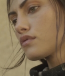 PHOEBE_TONKIN_for_Flaunt_Magazine_0084.jpg