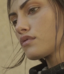 PHOEBE_TONKIN_for_Flaunt_Magazine_0087.jpg