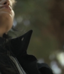 PHOEBE_TONKIN_for_Flaunt_Magazine_0199.jpg