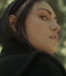 PHOEBE_TONKIN_for_Flaunt_Magazine_0201.jpg