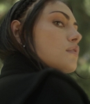 PHOEBE_TONKIN_for_Flaunt_Magazine_0202.jpg