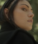 PHOEBE_TONKIN_for_Flaunt_Magazine_0203.jpg