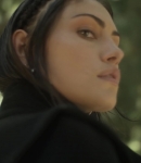 PHOEBE_TONKIN_for_Flaunt_Magazine_0204.jpg