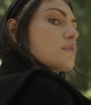 PHOEBE_TONKIN_for_Flaunt_Magazine_0205.jpg