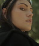 PHOEBE_TONKIN_for_Flaunt_Magazine_0206.jpg