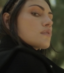 PHOEBE_TONKIN_for_Flaunt_Magazine_0207.jpg