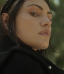 PHOEBE_TONKIN_for_Flaunt_Magazine_0208.jpg