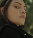 PHOEBE_TONKIN_for_Flaunt_Magazine_0209.jpg