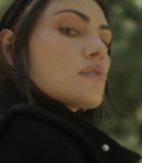 PHOEBE_TONKIN_for_Flaunt_Magazine_0210.jpg