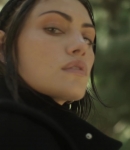 PHOEBE_TONKIN_for_Flaunt_Magazine_0213.jpg