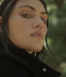 PHOEBE_TONKIN_for_Flaunt_Magazine_0214.jpg