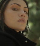 PHOEBE_TONKIN_for_Flaunt_Magazine_0215.jpg