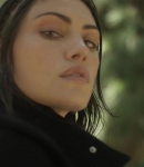 PHOEBE_TONKIN_for_Flaunt_Magazine_0216.jpg