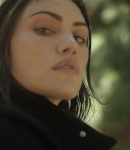 PHOEBE_TONKIN_for_Flaunt_Magazine_0217.jpg