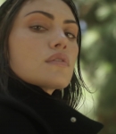 PHOEBE_TONKIN_for_Flaunt_Magazine_0218.jpg