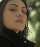 PHOEBE_TONKIN_for_Flaunt_Magazine_0219.jpg