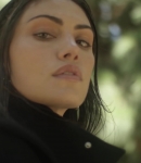 PHOEBE_TONKIN_for_Flaunt_Magazine_0220.jpg