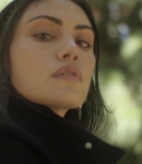 PHOEBE_TONKIN_for_Flaunt_Magazine_0221.jpg