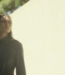 PHOEBE_TONKIN_for_Flaunt_Magazine_0222.jpg