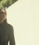 PHOEBE_TONKIN_for_Flaunt_Magazine_0223.jpg