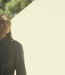 PHOEBE_TONKIN_for_Flaunt_Magazine_0226.jpg