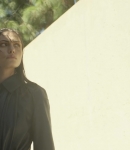 PHOEBE_TONKIN_for_Flaunt_Magazine_0228.jpg