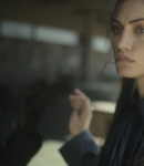 PHOEBE_TONKIN_for_Flaunt_Magazine_0246.jpg